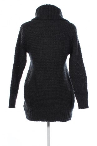 Pulover de femei Unbranded, Mărime M, Culoare Negru, Preț 76,30 Lei