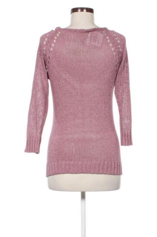Damenpullover Unbranded, Größe L, Farbe Lila, Preis € 14,91