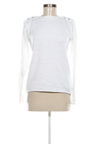 Pulover de femei Unbranded, Mărime M, Culoare Alb, Preț 80,99 Lei
