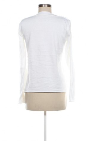 Pulover de femei Unbranded, Mărime M, Culoare Alb, Preț 80,99 Lei