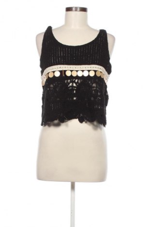 Pulover de femei Unbranded, Mărime M, Culoare Negru, Preț 158,99 Lei