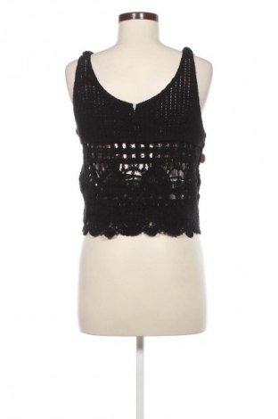 Pulover de femei Unbranded, Mărime M, Culoare Negru, Preț 158,99 Lei