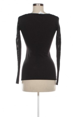 Damenpullover Unbranded, Größe S, Farbe Schwarz, Preis € 9,99