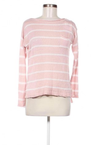Pulover de femei Unbranded, Mărime M, Culoare Roz, Preț 76,70 Lei