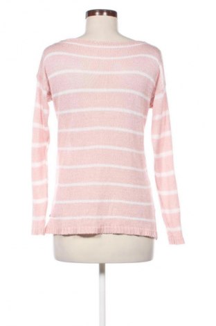Pulover de femei Unbranded, Mărime M, Culoare Roz, Preț 76,70 Lei