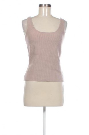 Dámsky pulóver Unbranded, Veľkosť M, Farba Popolavo ružová, Cena  16,95 €