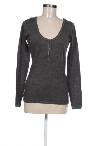 Damenpullover Unbranded, Größe M, Farbe Mehrfarbig, Preis 14,83 €