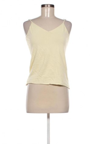 Pulover de femei Unbranded, Mărime M, Culoare Galben, Preț 100,99 Lei