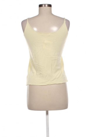 Pulover de femei Unbranded, Mărime M, Culoare Galben, Preț 100,99 Lei