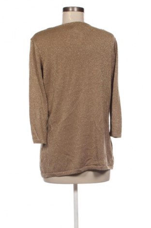 Damenpullover Unbranded, Größe L, Farbe Beige, Preis € 9,99