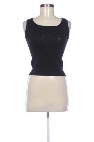 Pulover de femei Unbranded, Mărime M, Culoare Negru, Preț 77,17 Lei