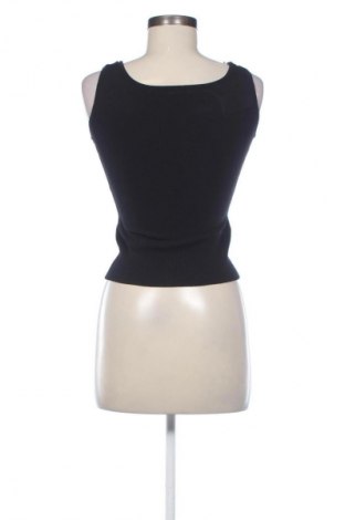 Pulover de femei Unbranded, Mărime M, Culoare Negru, Preț 77,17 Lei