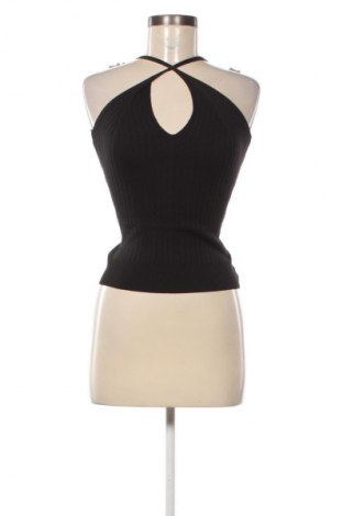 Damski sweter Unbranded, Rozmiar S, Kolor Czarny, Cena 95,99 zł