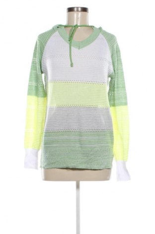 Dámsky pulóver Unbranded, Veľkosť M, Farba Viacfarebná, Cena  9,95 €