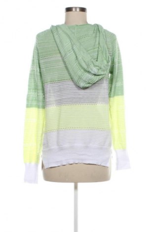 Dámsky pulóver Unbranded, Veľkosť M, Farba Viacfarebná, Cena  9,95 €