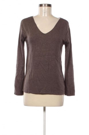 Damenpullover Unbranded, Größe M, Farbe Braun, Preis 18,99 €