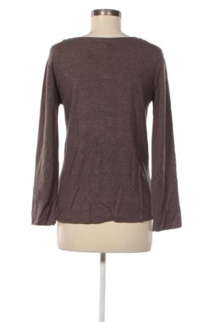 Damenpullover Unbranded, Größe M, Farbe Braun, Preis 18,99 €