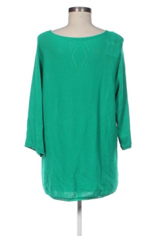 Damenpullover Unbranded, Größe L, Farbe Grün, Preis 15,00 €