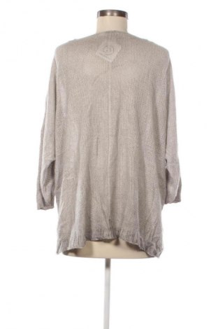Női pulóver Unbranded, Méret XL, Szín Sokszínű, Ár 5 269 Ft