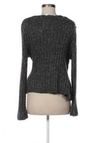 Pulover de femei Unbranded, Mărime S, Culoare Gri, Preț 77,17 Lei