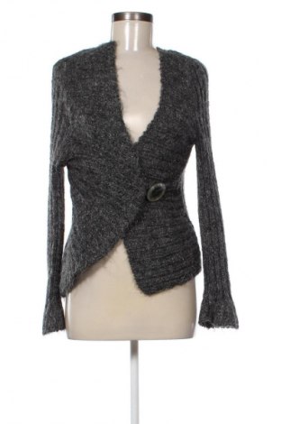 Pulover de femei Unbranded, Mărime S, Culoare Gri, Preț 77,17 Lei