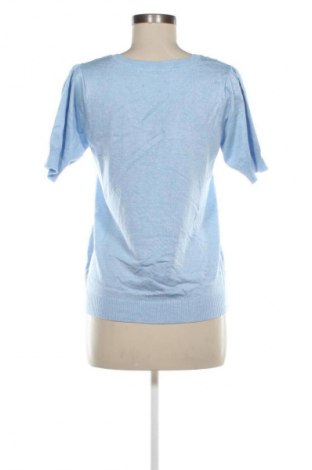 Dámsky pulóver Unbranded, Veľkosť M, Farba Modrá, Cena  16,95 €