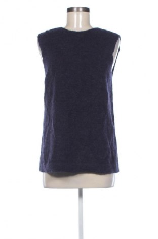 Pulover de femei Unbranded, Mărime M, Culoare Multicolor, Preț 77,17 Lei