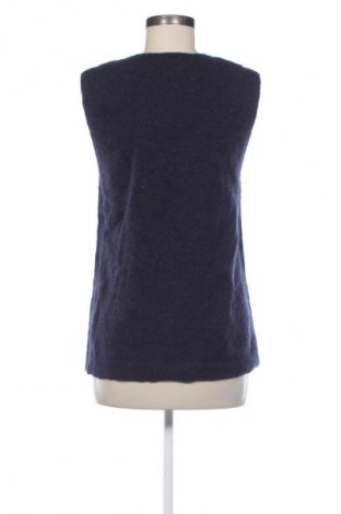 Pulover de femei Unbranded, Mărime M, Culoare Multicolor, Preț 77,17 Lei