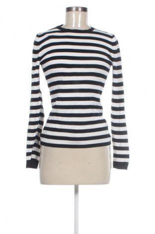 Damenpullover Unbranded, Größe M, Farbe Mehrfarbig, Preis 20,99 €