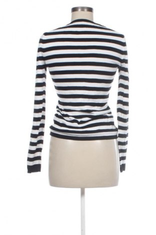 Damenpullover Unbranded, Größe M, Farbe Mehrfarbig, Preis 20,99 €