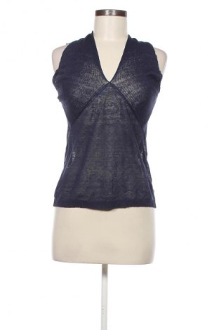 Damenpullover Unbranded, Größe XS, Farbe Blau, Preis 8,99 €