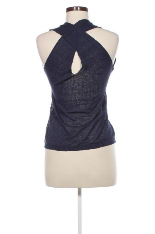 Damenpullover Unbranded, Größe XS, Farbe Blau, Preis 8,99 €