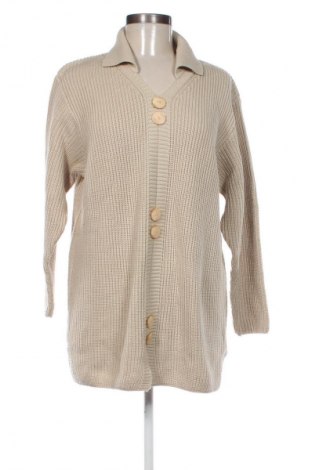 Dámsky pulóver Unbranded, Veľkosť XL, Farba Béžová, Cena  14,83 €