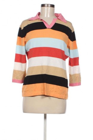 Pulover de femei Unbranded, Mărime L, Culoare Multicolor, Preț 100,99 Lei