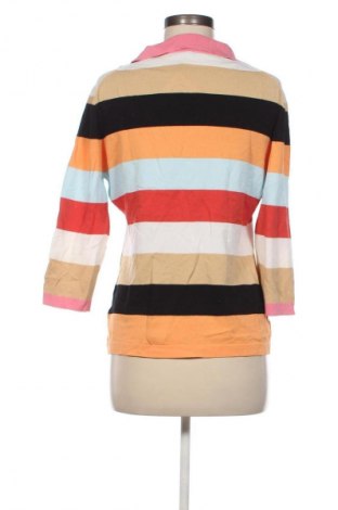 Pulover de femei Unbranded, Mărime L, Culoare Multicolor, Preț 100,99 Lei