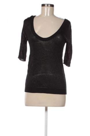 Damenpullover Unbranded, Größe L, Farbe Schwarz, Preis 20,99 €