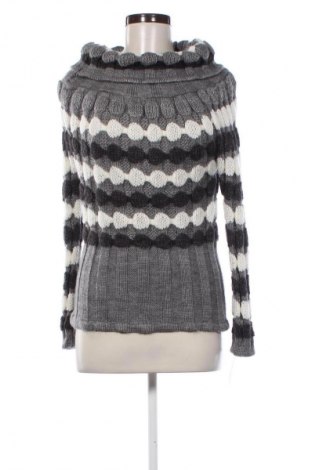 Damenpullover Unbranded, Größe M, Farbe Mehrfarbig, Preis 14,77 €