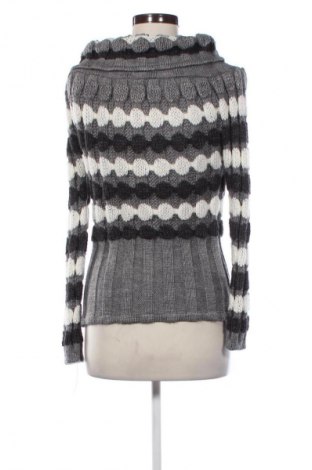 Damenpullover Unbranded, Größe M, Farbe Mehrfarbig, Preis 14,77 €
