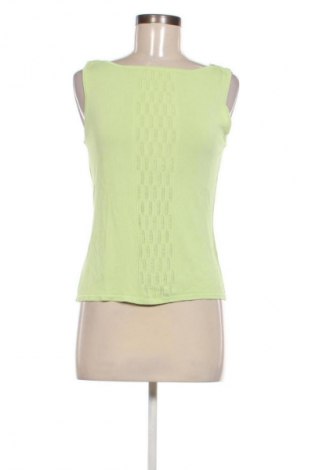 Dámsky pulóver Unbranded, Veľkosť M, Farba Zelená, Cena  14,83 €