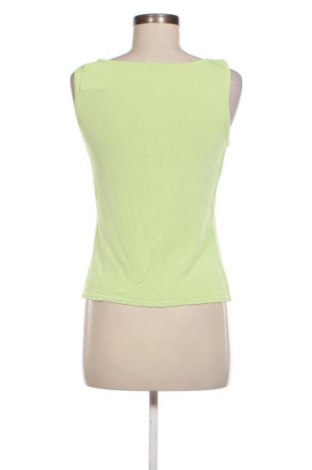 Dámsky pulóver Unbranded, Veľkosť M, Farba Zelená, Cena  14,83 €