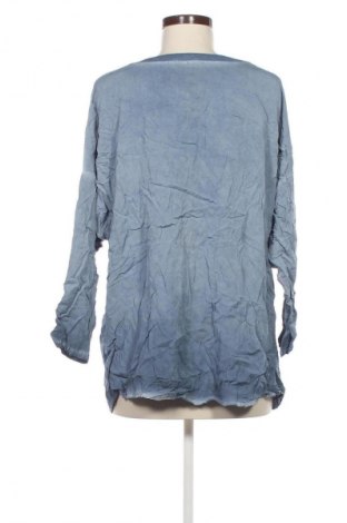 Damenpullover Unbranded, Größe XXL, Farbe Mehrfarbig, Preis 20,99 €