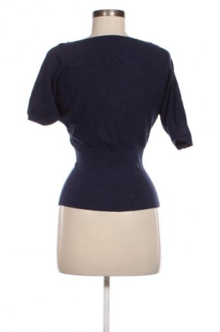 Damenpullover Unbranded, Größe M, Farbe Blau, Preis 14,83 €