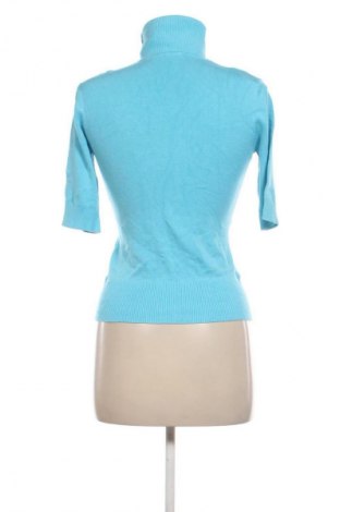 Damenpullover Unbranded, Größe S, Farbe Blau, Preis 14,83 €
