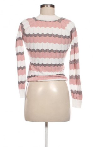 Damenpullover Unbranded, Größe S, Farbe Mehrfarbig, Preis 14,83 €