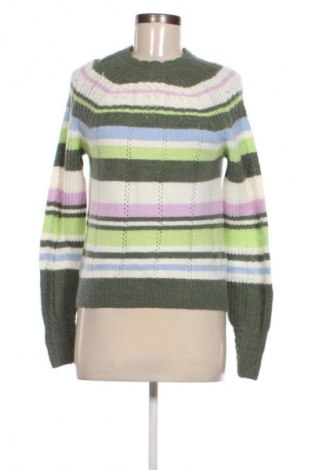 Pulover de femei Unbranded, Mărime M, Culoare Multicolor, Preț 76,70 Lei