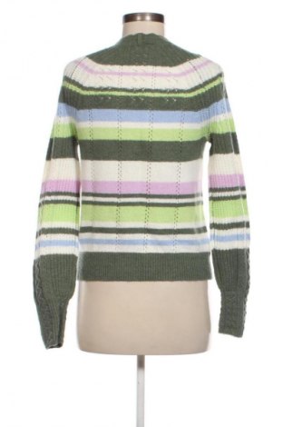 Pulover de femei Unbranded, Mărime M, Culoare Multicolor, Preț 76,70 Lei