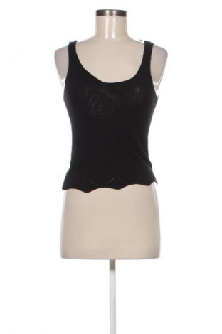 Dámský svetr Unbranded, Velikost M, Barva Černá, Cena  369,00 Kč