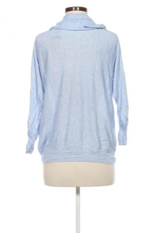 Damenpullover Unbranded, Größe M, Farbe Blau, Preis € 17,99