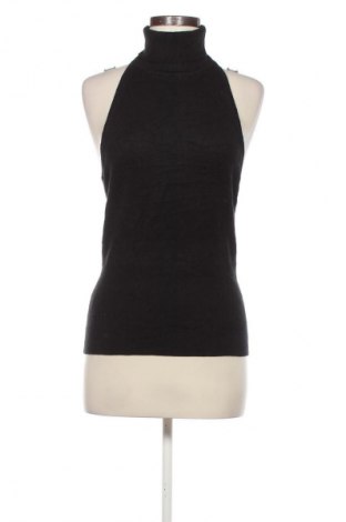 Pulover de femei Unbranded, Mărime L, Culoare Negru, Preț 100,99 Lei