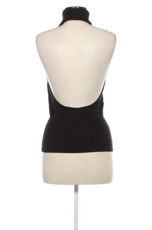 Pulover de femei Unbranded, Mărime L, Culoare Negru, Preț 100,99 Lei